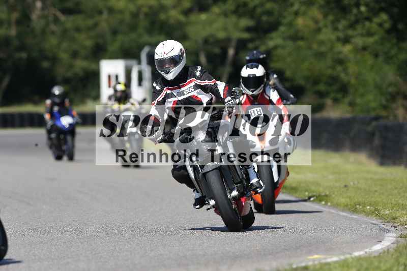 Archiv-2025/43 08.08.2025 Discover the Bike ADR/Bike 1 gruen/540